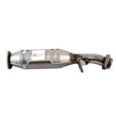 Катализатор (нейтрализатор) вставка 21074 Евро-3