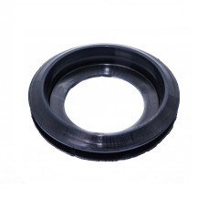 .Уплотнитель горловины бензобака 2108