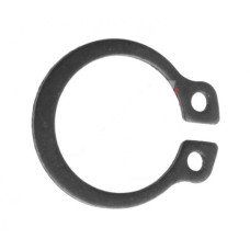 Кольцо КПП 2101 хвостовика