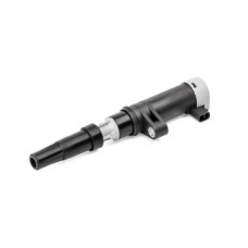 Катушка зажигания индивид. LADA Largus K4M, 21129 16 кл. (на свечу) CARGEN Катушка зажигания индивид. LADA Largus K4M, 21129 16 кл. (на свечу) CARGEN