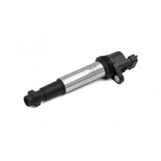 Катушка зажигания индивид. 2110 16кл. (на свечу) CARGEN Катушка зажигания индивид. 2110 16кл. (на свечу) CARGEN