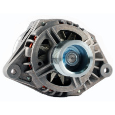 Генератор 2110 КАТЭК (140А) 9402.3701C (повышенной мощности)