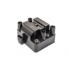 Модуль зажигания 2110 с/о CARGEN Модуль зажигания 2110 с/о CARGEN