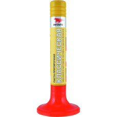 Паста притирочная 40гр. Классическая