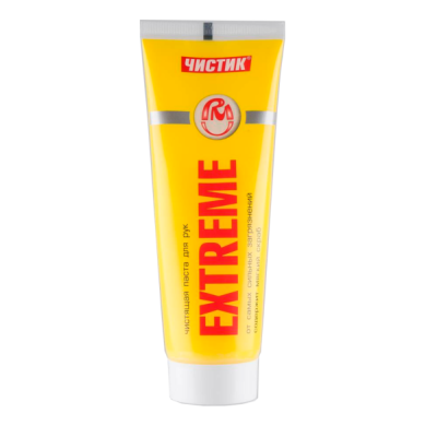 Чистик "Экстрим" туба 200 мл