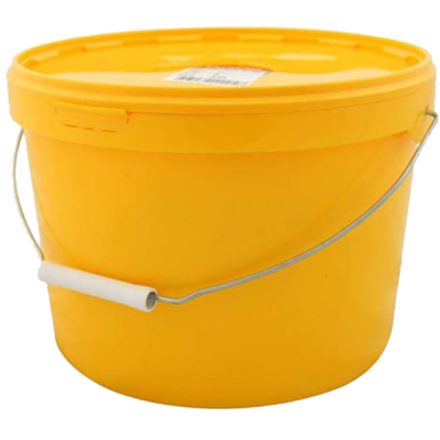 Чистик "Экстрим" 9кг.