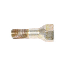 Болт колеса 2101