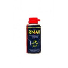 Смазка универсальная RM-40 SMART 300мл Reliable Multi-Purpose 