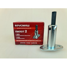 Натяжитель цепи 21214 Пилот (автомат) НИВА упак. 