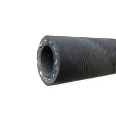 .Шланг маслобензостойкий (рукав)d  8х15х0,98