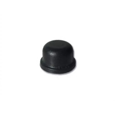 Заглушка гайки поводка стеклоочистителя 2110