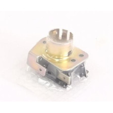 Патрон подфарника 1-конт.