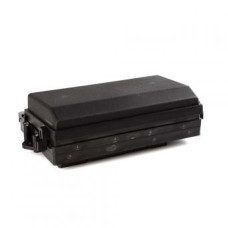 Блок предохранителей 2108 173 ст/о в.п. АВАР