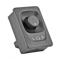 Блок управления зеркалами 2110/2123 12.3769 АВАР