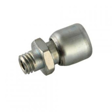 Сапун заднего моста 2101