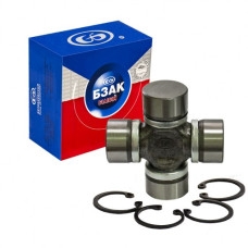 Крестовина 2105 БЗАК 