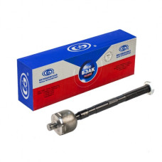 Тяга рулевая LADA LARGUS, Renault LOGAN 04-, Sandero БЗАК