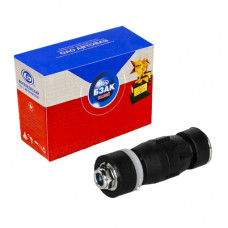 Стойка стабилизатора LADA LARGUS, Renault Logan 1 шт. БЗАК