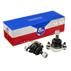 Опора шаровая 1118 к-т 2шт. с метизами БЗАК-ПРОФИ