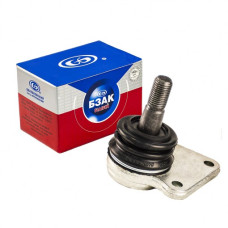 Опора шаровая 21214-М нижняя с метизами БЗАК