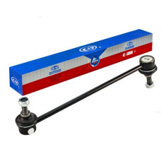 Стойка стабилизатора LADA VESTA  БЗАК