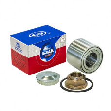 РКС заднего колеса LADA LARGUS, Renault Duster (4x2) с АБС 30x62x48 БЗАК