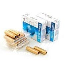 Направляющие клапанов AMP 2112