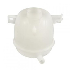 Бачок расширительный LADA LARGUS, LOGAN