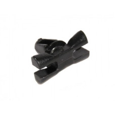 Пистон молдинга 2106 центр.