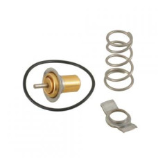 Термоэлемент METAL INCAR 2190 Гранта t 85°С