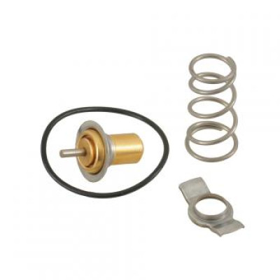 Термоэлемент Metal Incar 2190 Гранта t 92°С