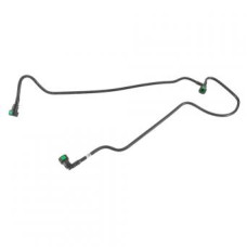 .Шланг топливный высокого давления 101 (1шт) V=1,6 пластик к баку