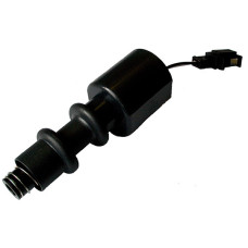 Гильза блокировки выбора заднего хода 1118 Калина СОАТЭ