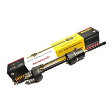 Привод 2123 HOFER в сборе правый (24 зуба)