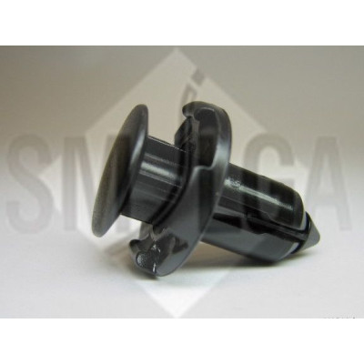 98044 Держатель универсальный Mitsubishi