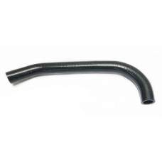 .Шланг расширительного бачка основной 21082;15