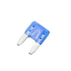 Предохранители  P.E.C. MINI Hyunday-Kia 15А (10шт.)