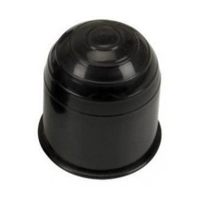 Колпачок фаркопа (черный) ARTWAY