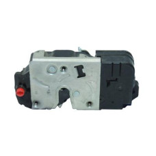 Механизм замка двери 2190,1118 задний левый (4-кон.) AR G