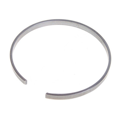 Кольцо ступицы 2101 дистанционное