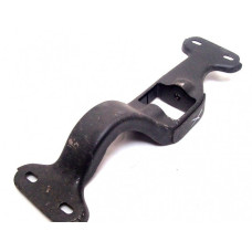 Поперечина ("вертолёт") 21213 ВАЗ