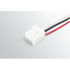 Разъем проводки на прикуриватель 2110 2123,1117,2170 AX-471