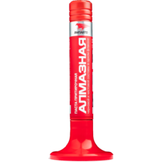 Паста притирочная 40гр. Алмазная