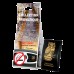 Ароматизатор FOUETTE D-33 "Anti Smoke" на дефлектор серии Collection Aromatique в коробке