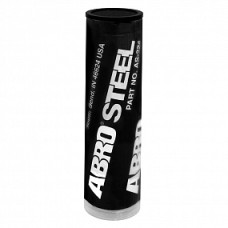 Холодная сварка ABRO черная 57г