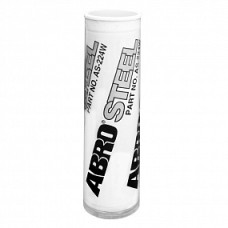 Холодная сварка ABRO белая 57г