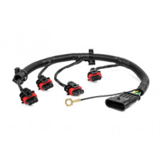 Жгут проводов катушек зажигания 21129-3724148 (1,6л. 16V 16кл.) Largus, Vesta, X-Ray