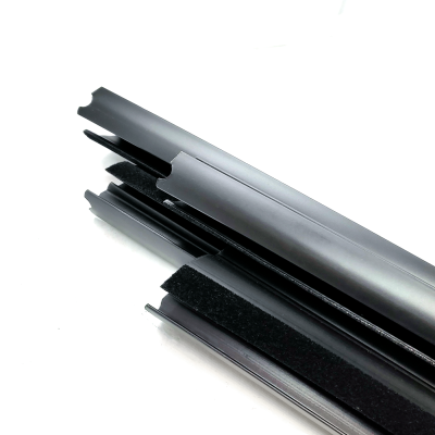 .Бархотки 2101 к-т (47Р)