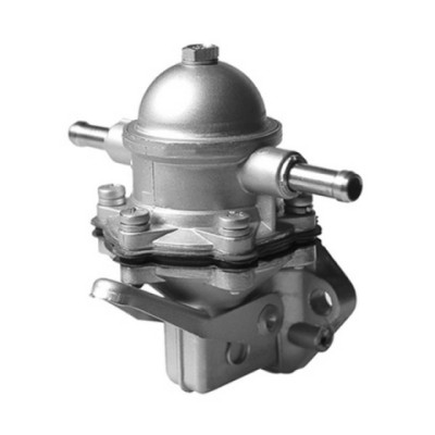 Бензонасос 2108(фирм.)