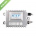 Блок розжига MTF Light 12V 35/45W ENERGY CHANGER с изменяемой яркостью ламп